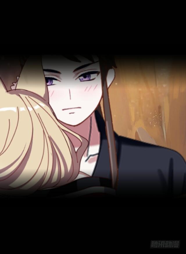 第三十二话 等候-第32话