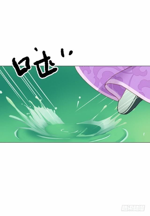 第四十话 自由-第40话