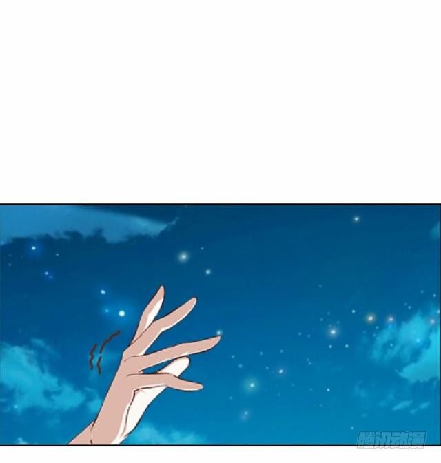 第四十话 自由-第40话