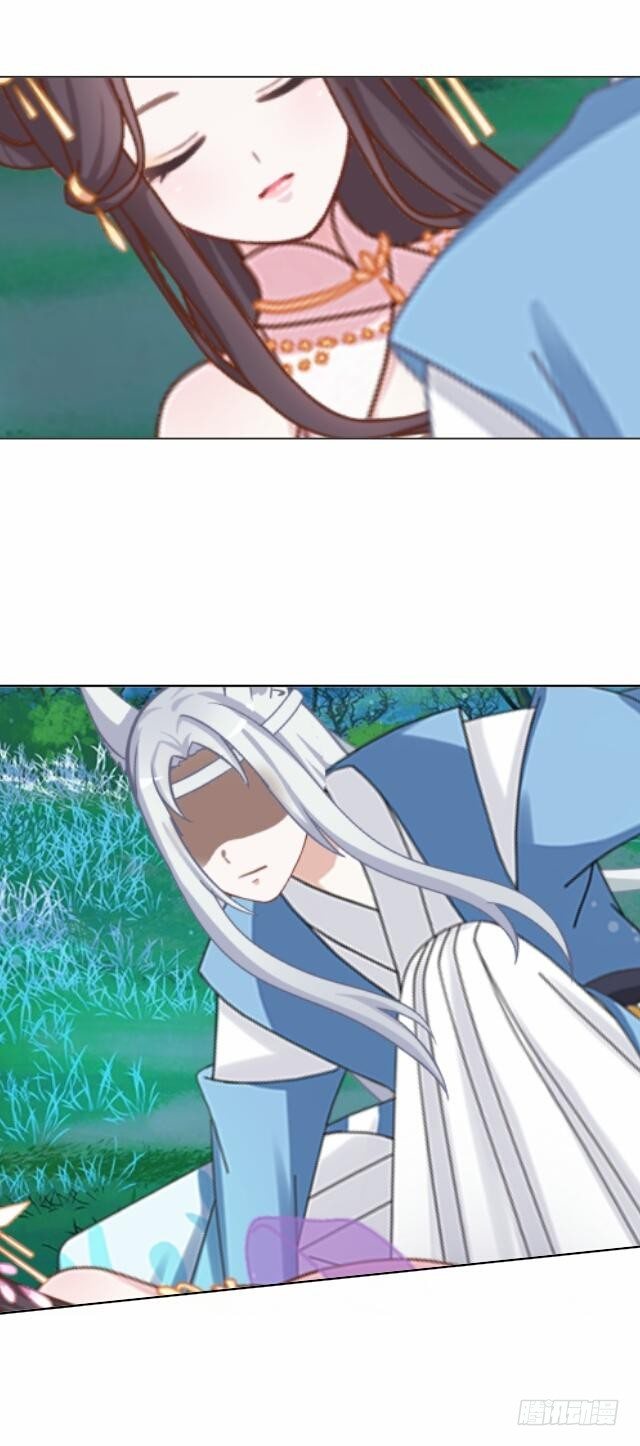 第四十话 自由-第40话