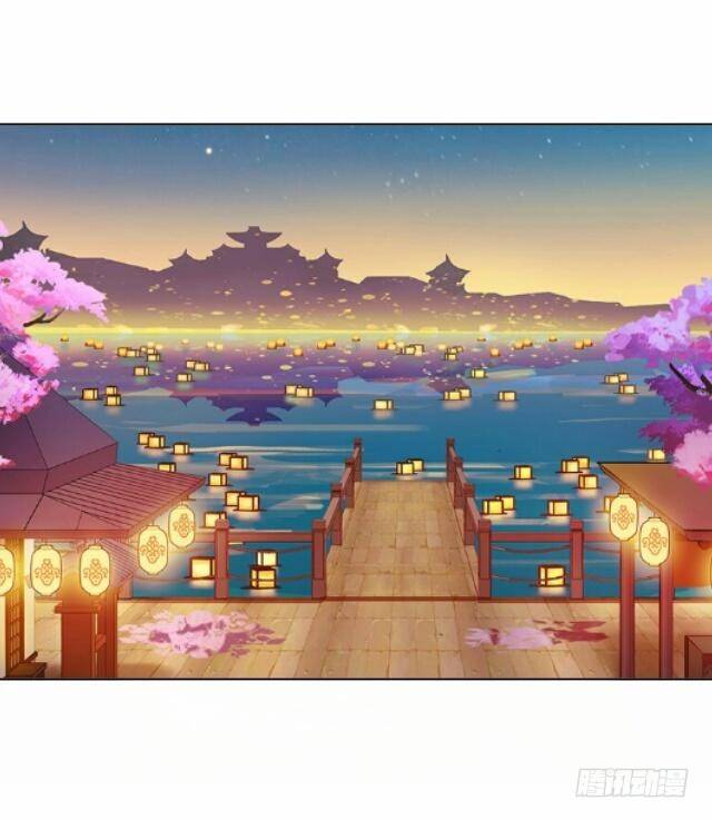 第四十二话 命定-第42话