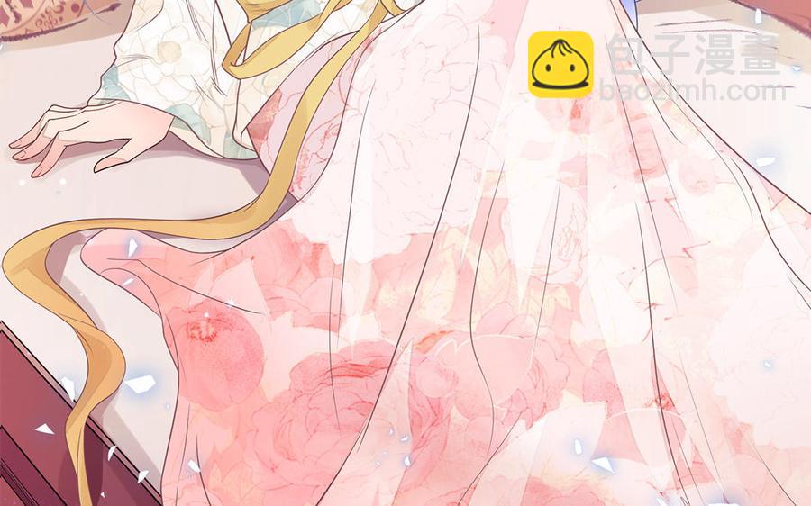 第1话 筋肉系兄贵穿越成娇弱美少年(1/3)-第2话