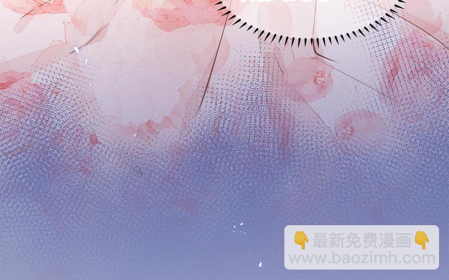 第1话 筋肉系兄贵穿越成娇弱美少年(1/3)-第2话