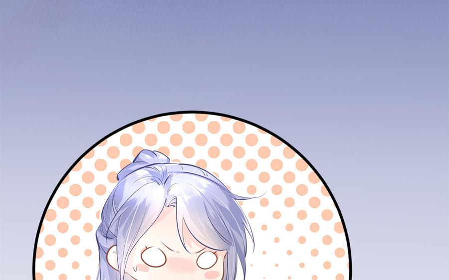 第1话 筋肉系兄贵穿越成娇弱美少年(1/3)-第2话