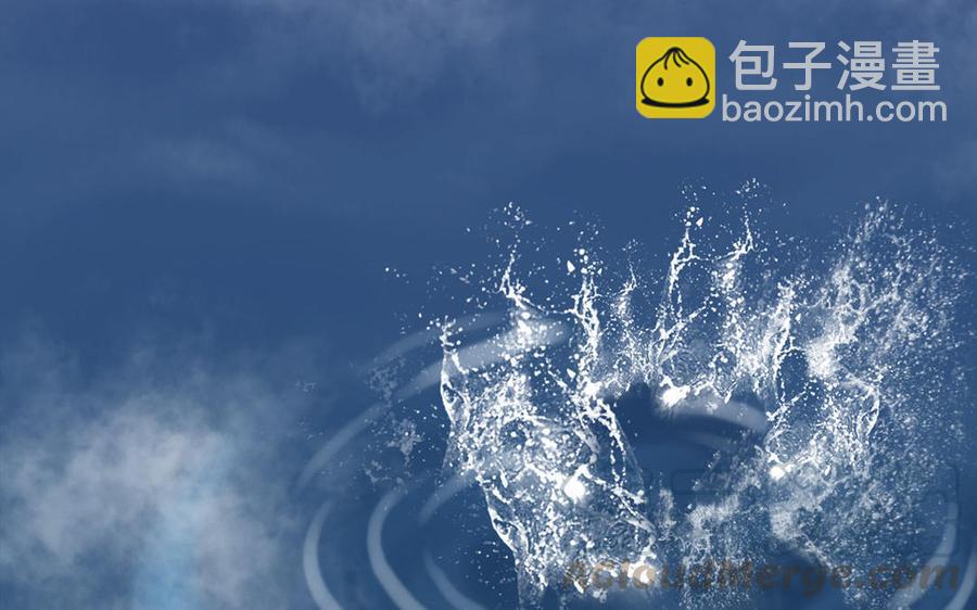 第11话 直男泡温泉的正确姿势(1/3)-第12话