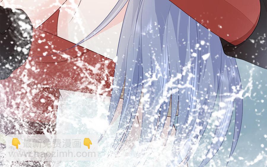 第11话 直男泡温泉的正确姿势(1/3)-第12话