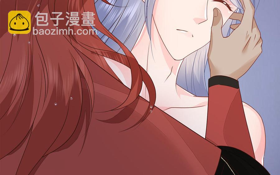 第11话 直男泡温泉的正确姿势(1/3)-第12话