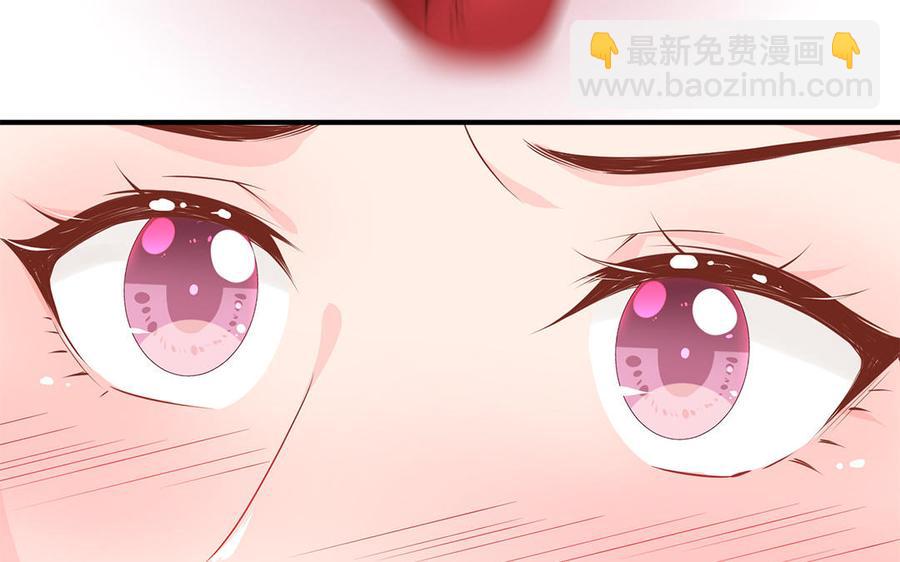 第11话 直男泡温泉的正确姿势(1/3)-第12话