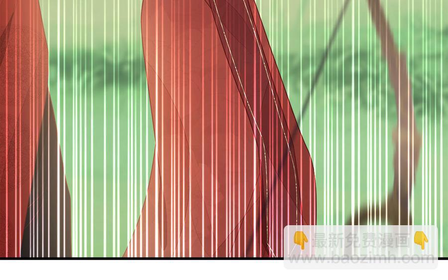 第13话 眼不见心还烦(1/3)-第14话