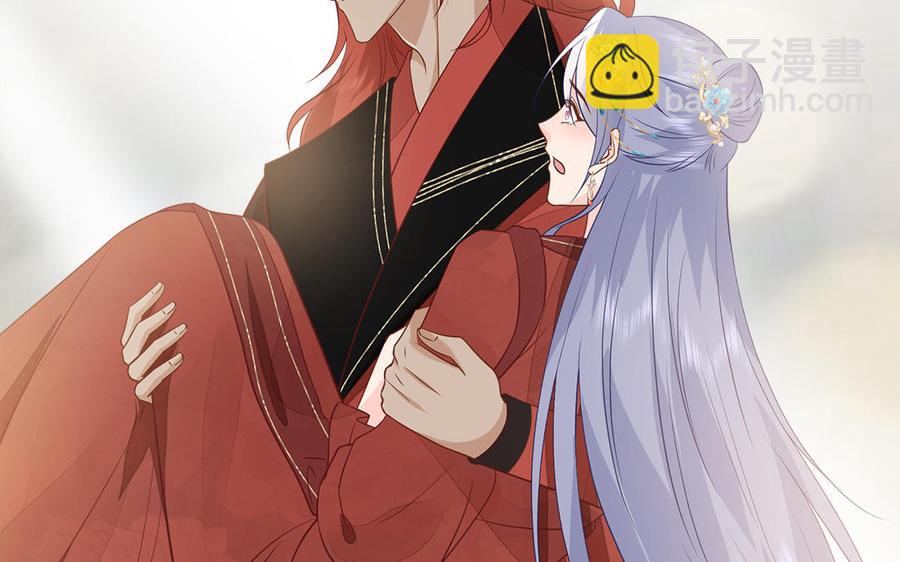 第13话 眼不见心还烦(1/3)-第14话