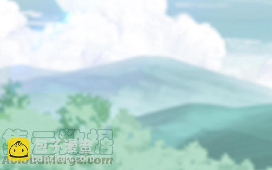 第13话 眼不见心还烦(1/3)-第14话