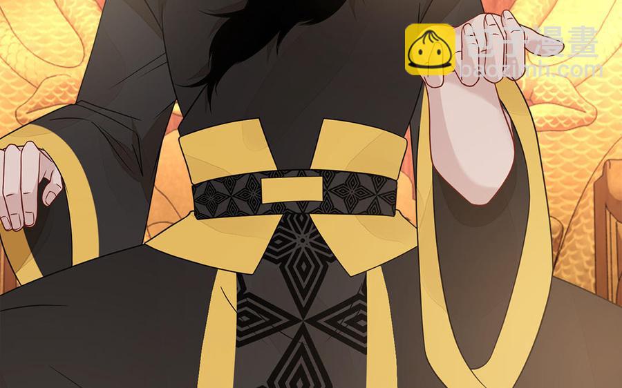 第19话 婆婆的下马威(1/3)-第20话