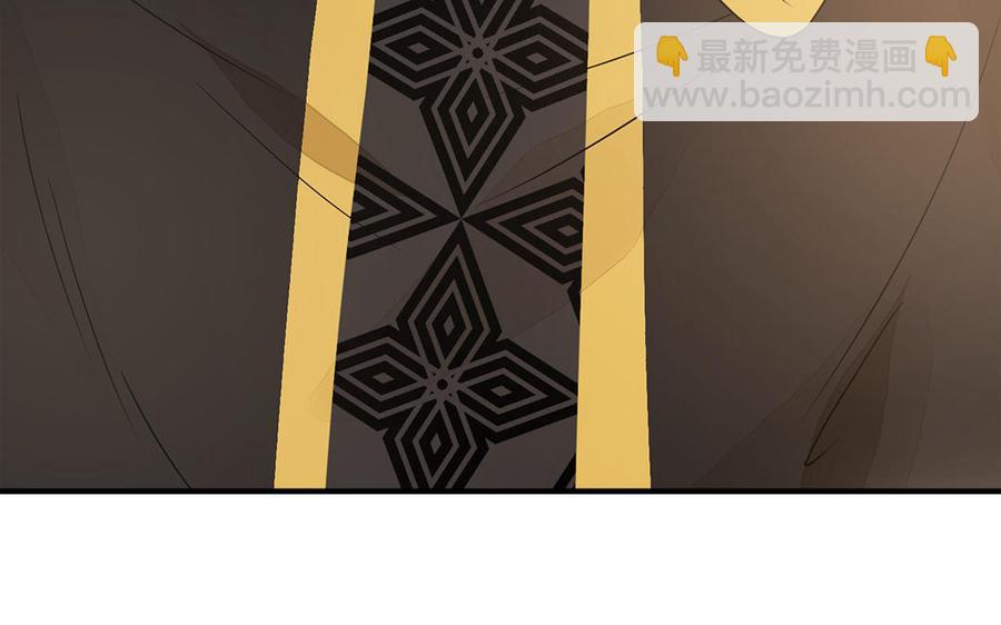 第19话 婆婆的下马威(1/3)-第20话