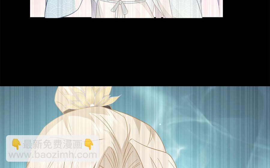 第19话 婆婆的下马威(1/3)-第20话