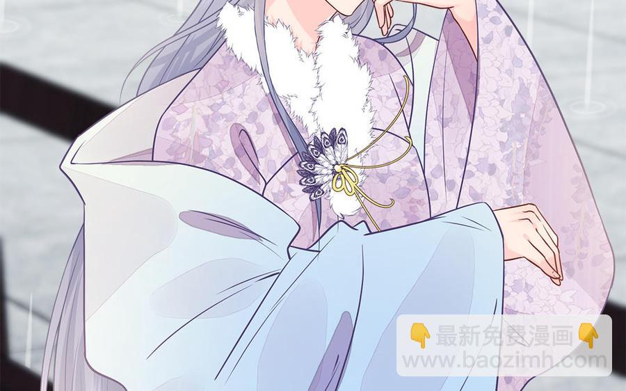 第21话 金牌教练已上线(1/3)-第22话