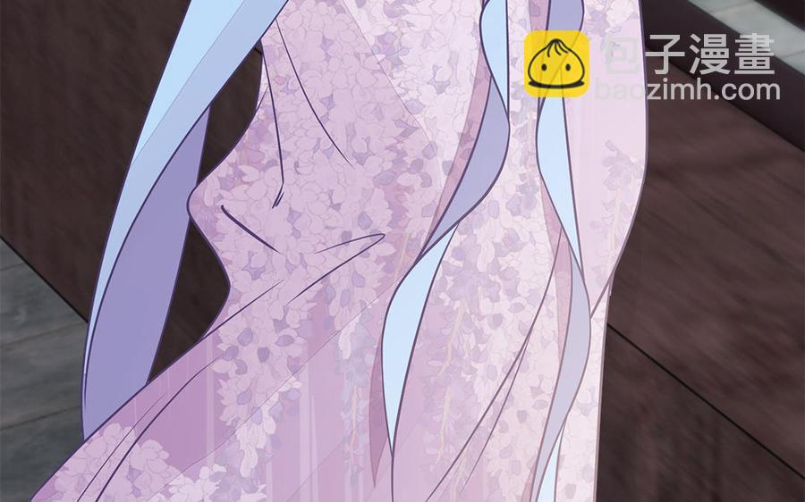 第21话 金牌教练已上线(1/3)-第22话