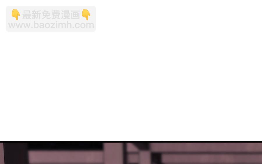 第21话 金牌教练已上线(1/3)-第22话