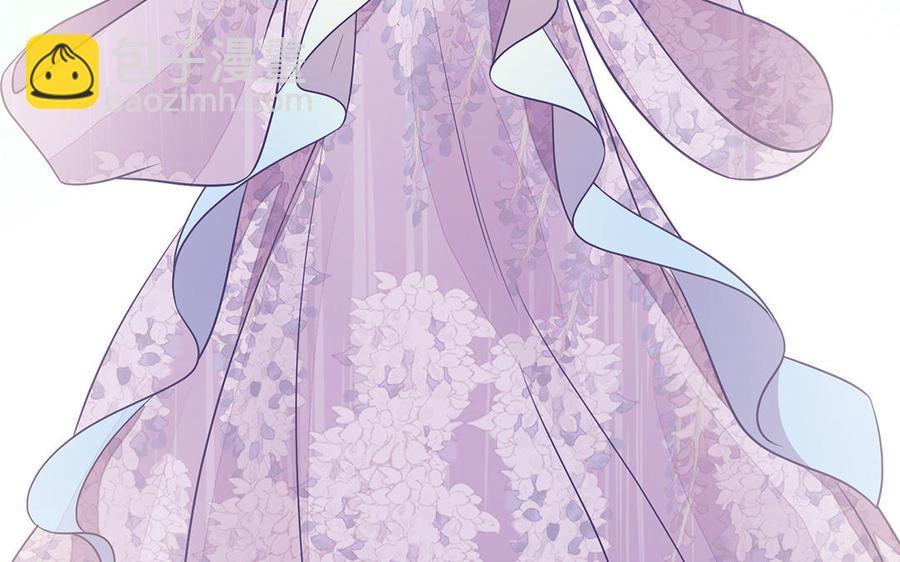 第21话 金牌教练已上线(1/3)-第22话