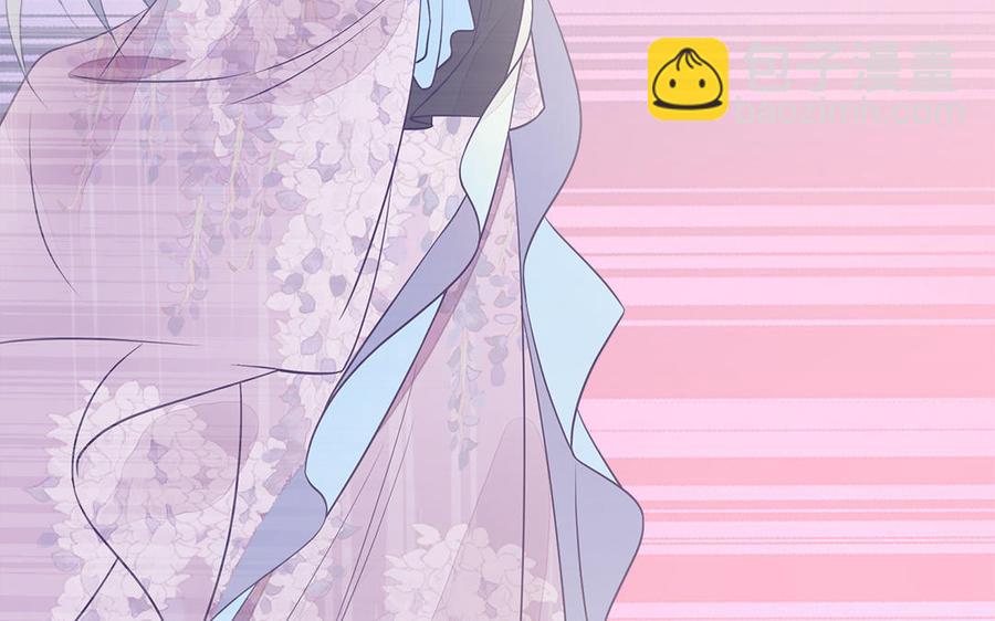 第21话 金牌教练已上线(1/3)-第22话