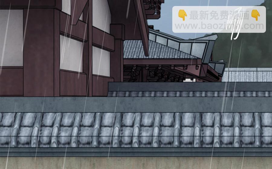 第21话 金牌教练已上线(1/3)-第22话