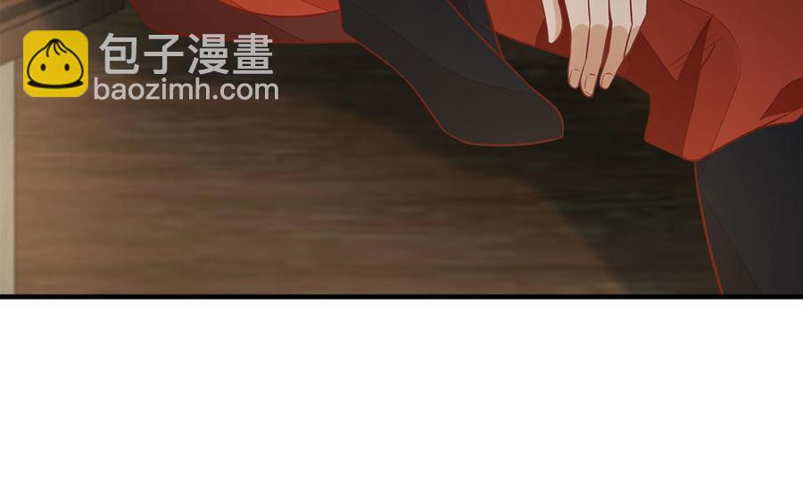 第23话 完了完了弯了弯了(1/3)-第24话