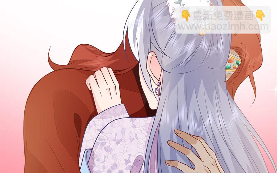 第23话 完了完了弯了弯了(1/3)-第24话