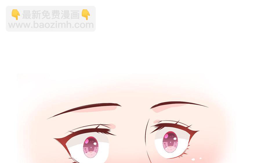 第23话 完了完了弯了弯了(1/3)-第24话