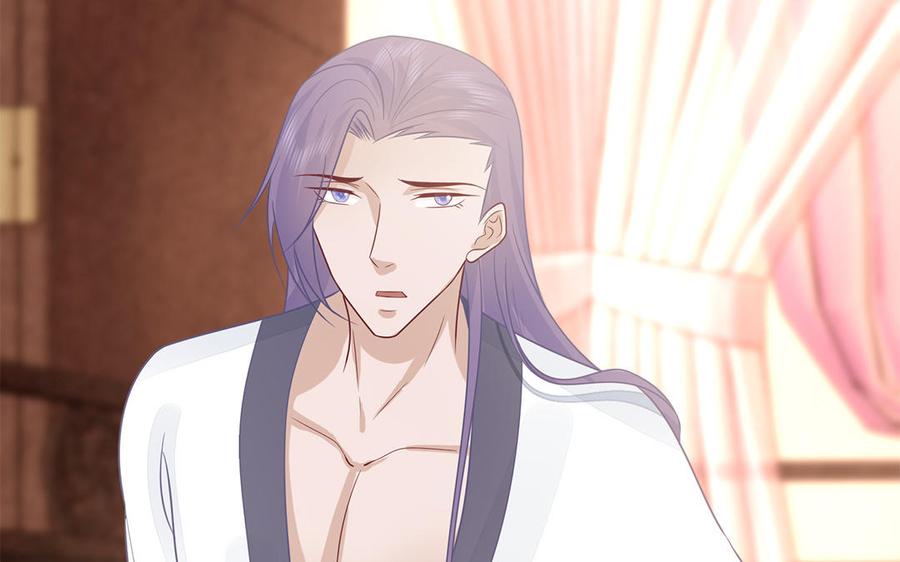 第25话 明珠与匕首(1/3)-第26话