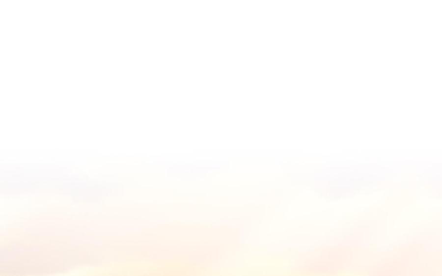 第25话 明珠与匕首(1/3)-第26话