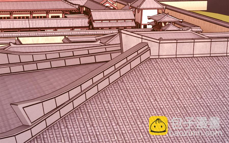 第25话 明珠与匕首(1/3)-第26话