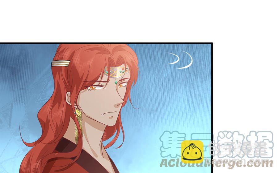 第27话 记得小连初见(1/3)-第28话