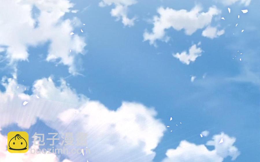 第29话 出宫遇恶人(1/3)-第30话