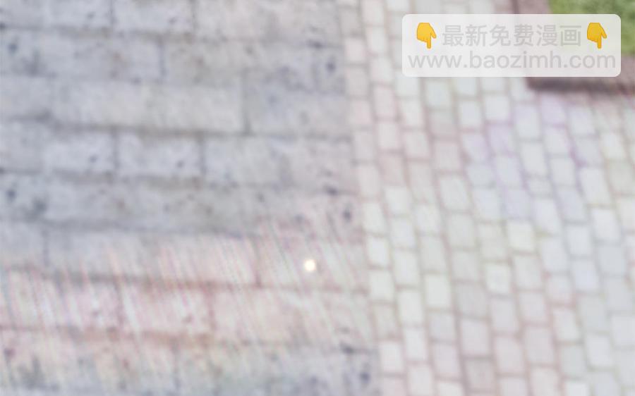 第31话 一起过生日(1/3)-第32话