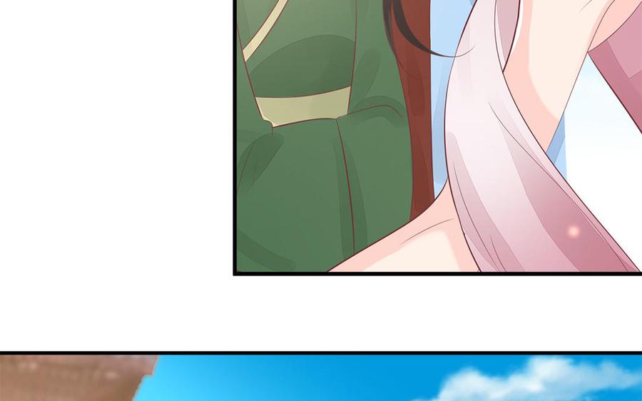 第31话 一起过生日(1/3)-第32话