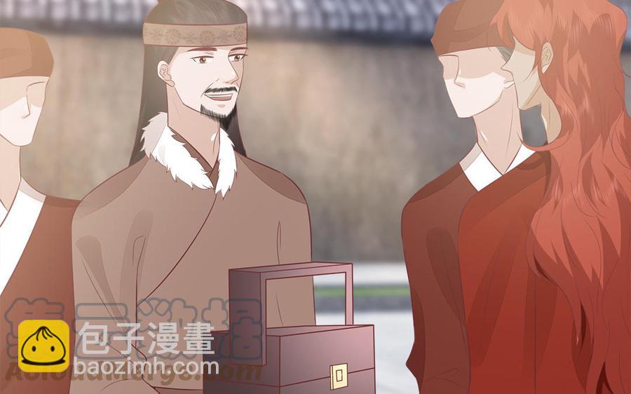 第31话 一起过生日(1/3)-第32话