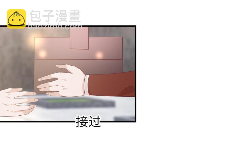 第31话 一起过生日(1/3)-第32话