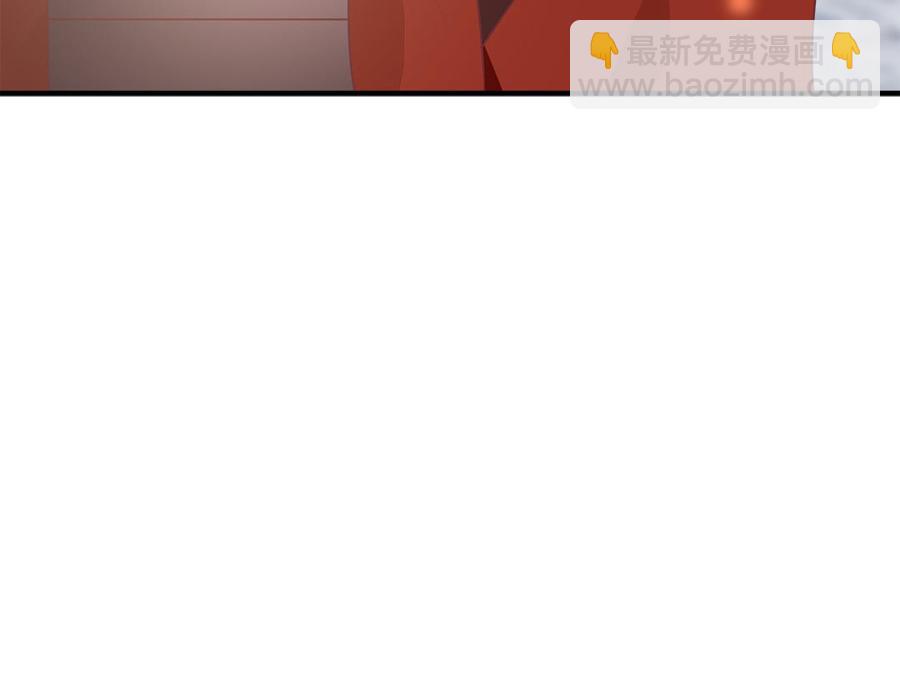 第31话 一起过生日(1/3)-第32话