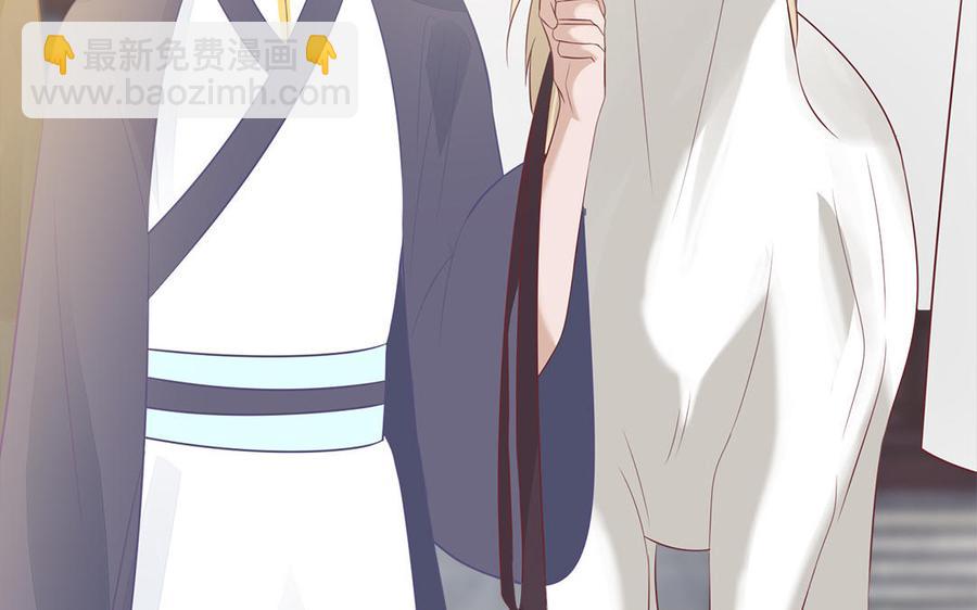 第31话 一起过生日(1/3)-第32话