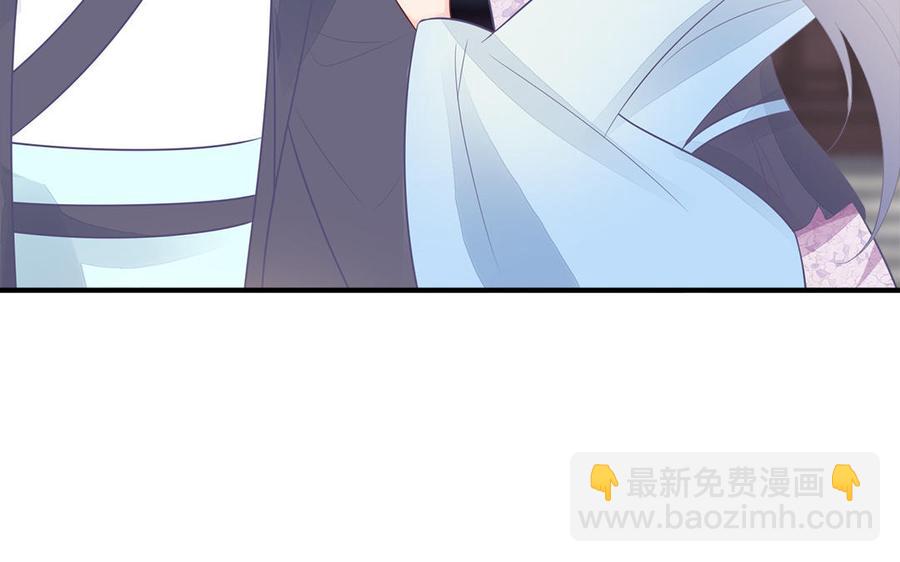 第31话 一起过生日(1/3)-第32话