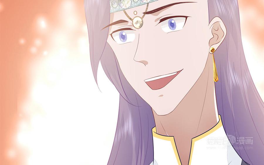 第31话 一起过生日(1/3)-第32话