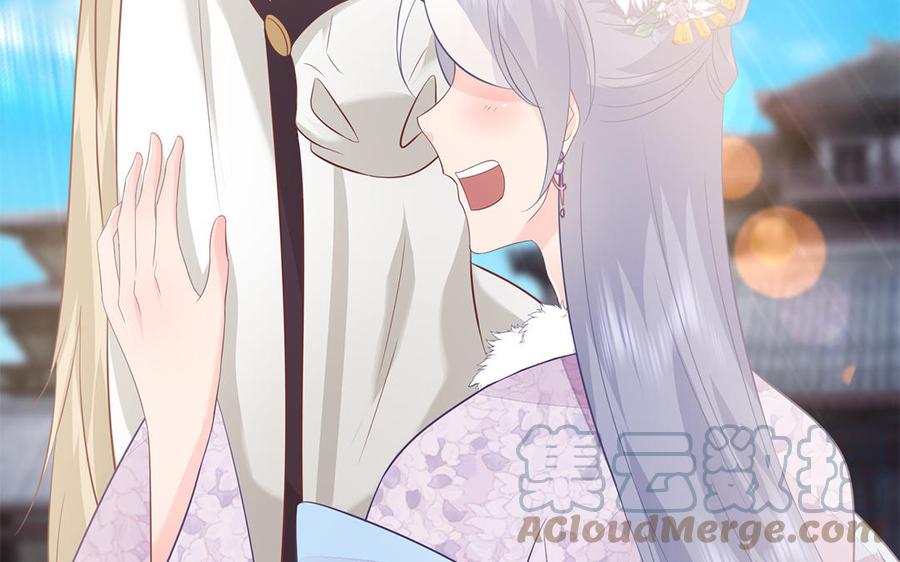 第31话 一起过生日(1/3)-第32话