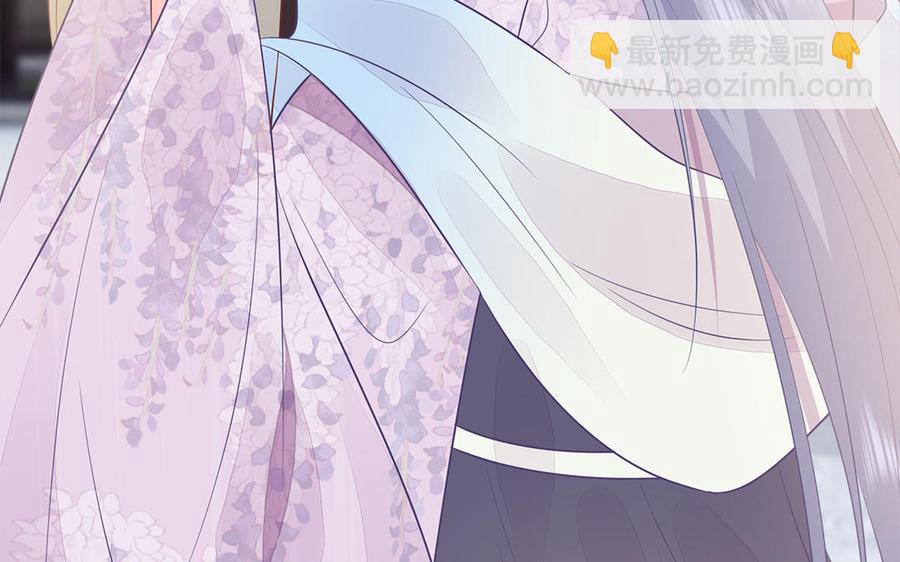 第31话 一起过生日(1/3)-第32话