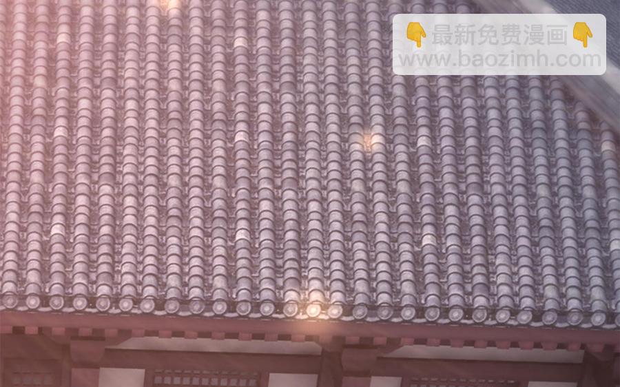 第31话 一起过生日(1/3)-第32话