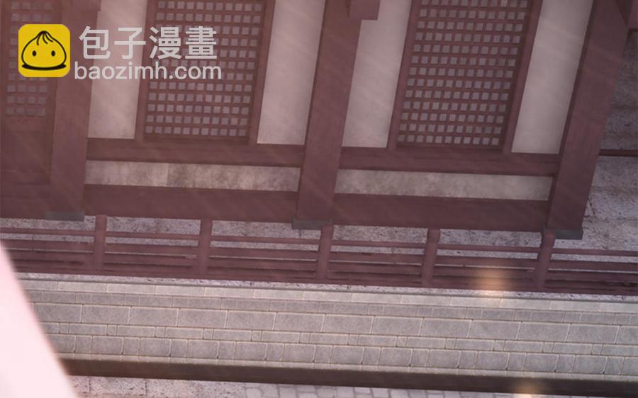 第31话 一起过生日(1/3)-第32话