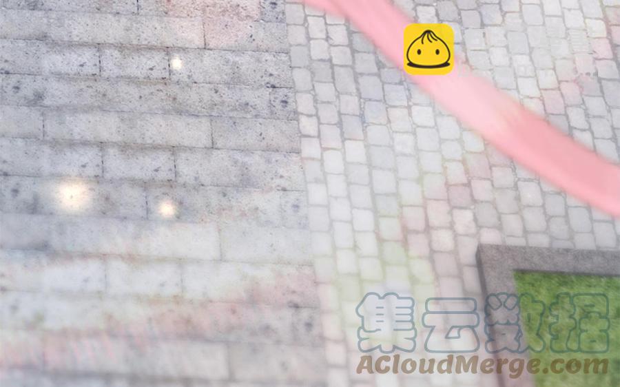 第31话 一起过生日(1/3)-第32话