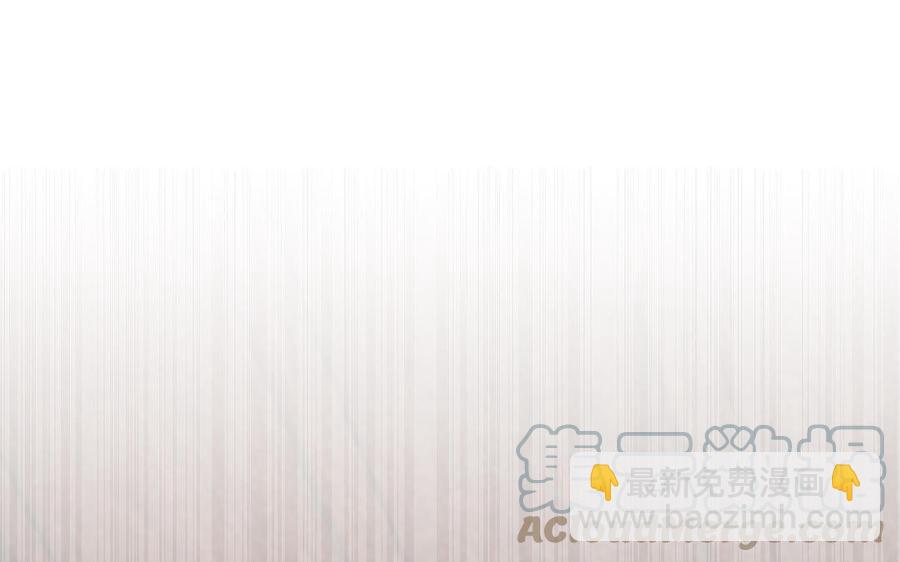 第33话 健身宝典大显神威(1/2)-第34话