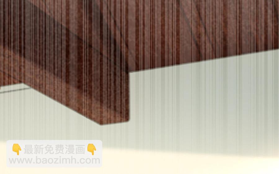 第33话 健身宝典大显神威(1/2)-第34话