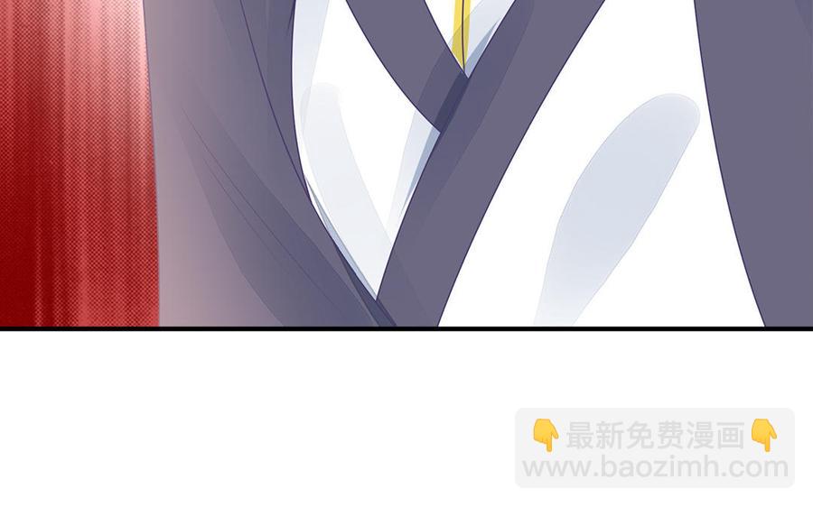 第35话 冰释前嫌(1/3)-第36话