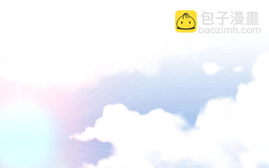 第35话 冰释前嫌(1/3)-第36话