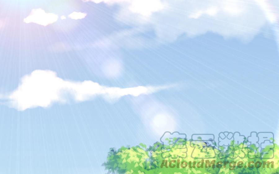 第35话 冰释前嫌(1/3)-第36话